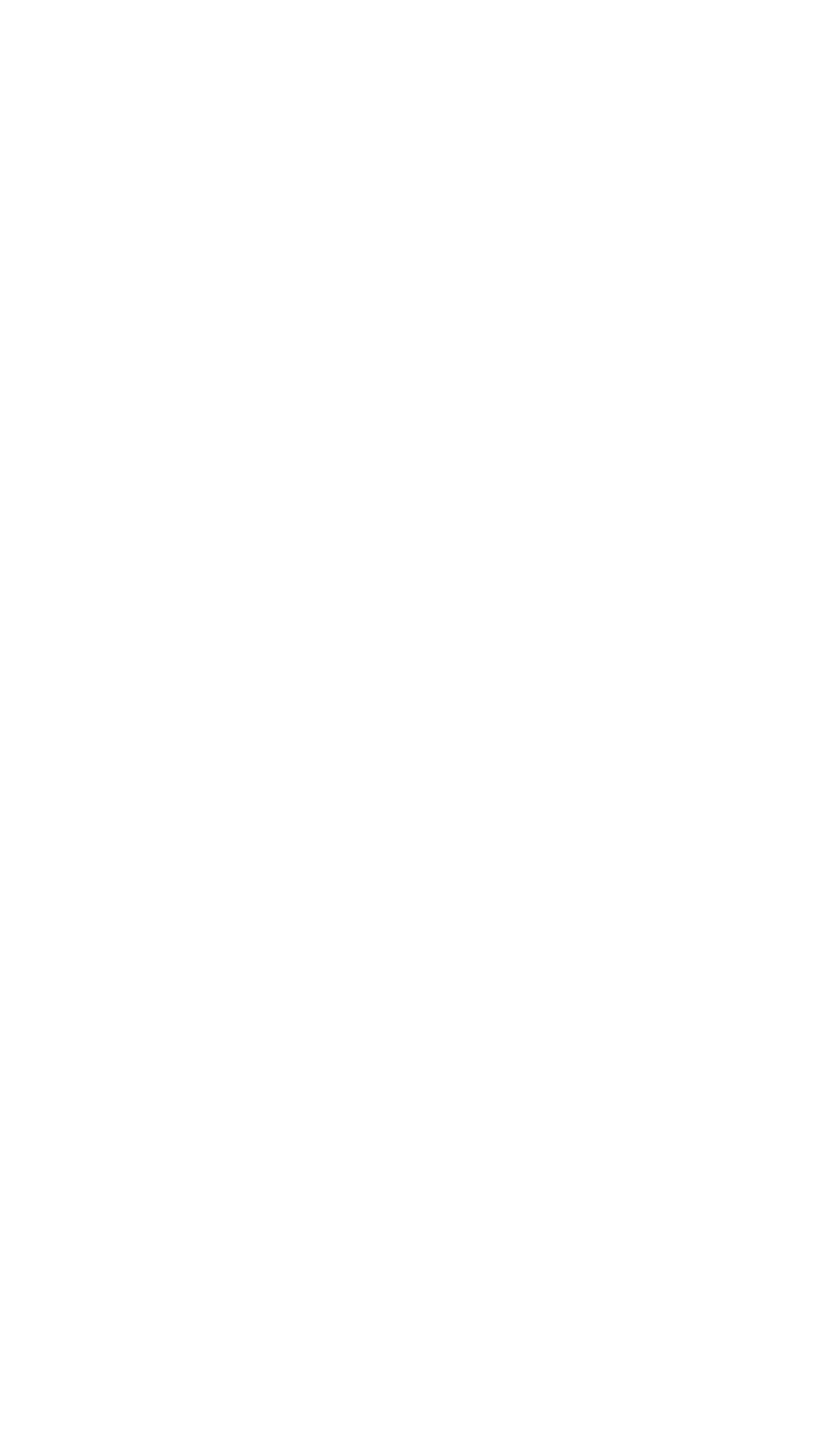 Trash Dogs Media logo
